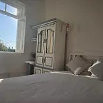 Growth House