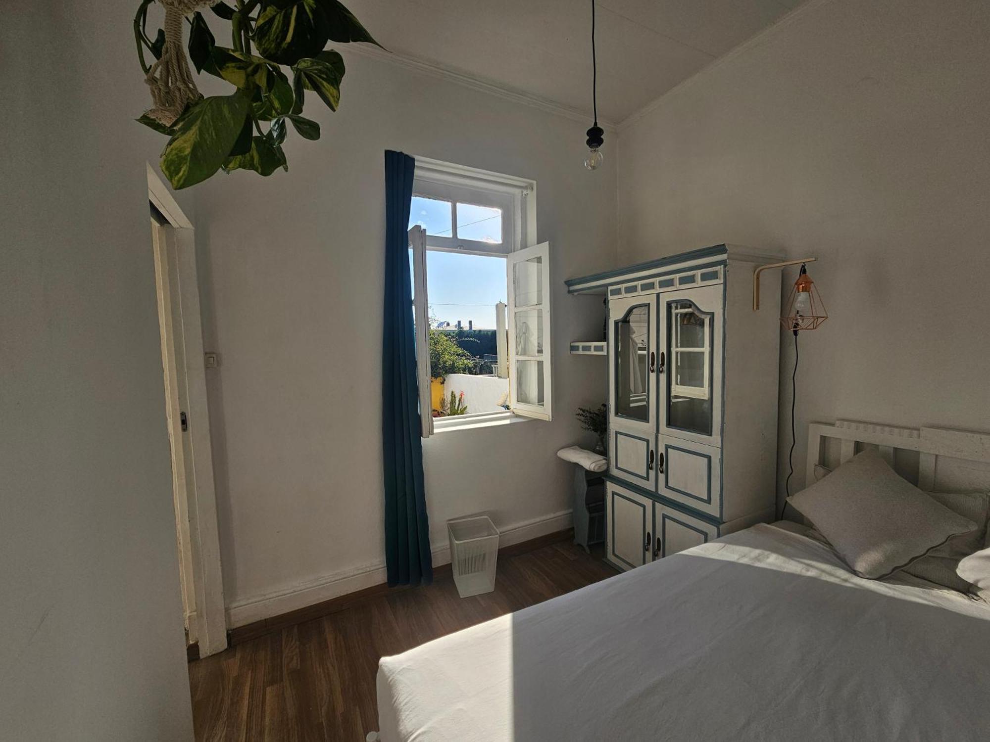 Growth House Porto